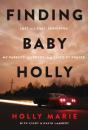 Finding Baby Holly - Preview