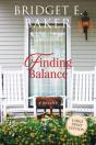 Finding Balance - Preview