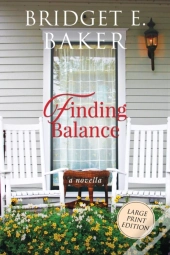 Finding Balance
