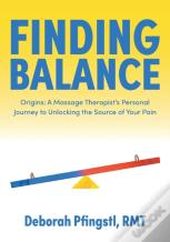 Finding Balance