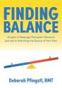 Finding Balance - Preview