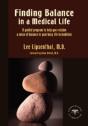 Finding Balance In A Medical Life - Preview