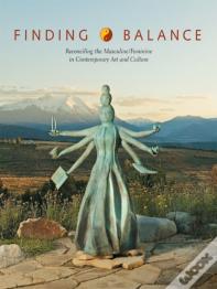 Finding Balance