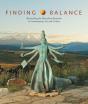 Finding Balance - Preview