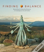 Finding Balance