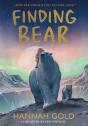 Finding Bear - Preview
