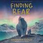 Finding Bear - Preview