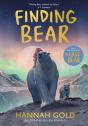 Finding Bear - Preview