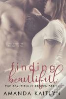 Finding Beautiful
