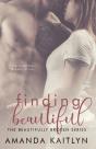 Finding Beautiful - Preview