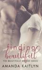Finding Beautiful - Preview