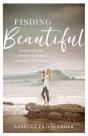 Finding Beautiful - Preview