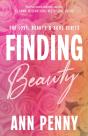 Finding Beauty - Preview