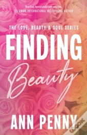 Finding Beauty