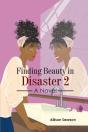 Finding Beauty In Disaster 2 - Preview