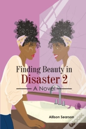 Capa do artigo Finding Beauty In Disaster 2