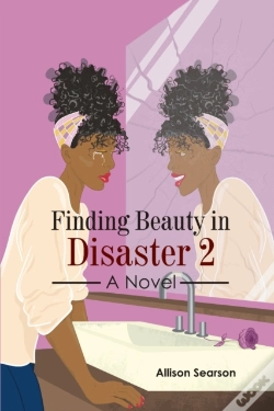 Capa do artigo Finding Beauty In Disaster 2