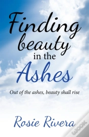 Capa do artigo Finding Beauty In The Ashes