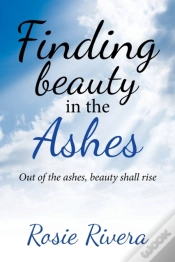 Capa do artigo Finding Beauty In The Ashes