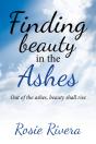 Finding Beauty In The Ashes - Preview