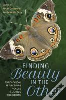 Finding Beauty In The Other
