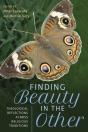 Finding Beauty In The Other - Preview