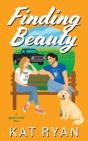 Finding Beauty - Preview