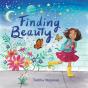 Finding Beauty - Preview
