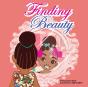 Finding Beauty - Preview
