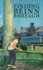 Finding Beinn Bhreagh - Preview