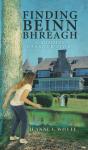 Finding Beinn Bhreagh - Preview