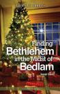 Finding Bethlehem In The Midst Of Bedlam Leader Guide - Preview
