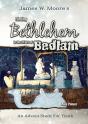 Finding Bethlehem In The Midst Of Bedlam - Youth Study - Preview