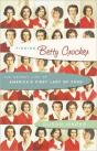 Finding Betty Crocker - Preview