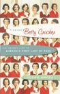Finding Betty Crocker - Preview