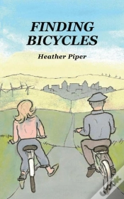 Capa do artigo Finding Bicycles