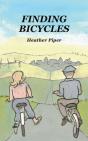 Finding Bicycles - Preview