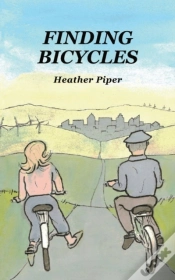 Capa do artigo Finding Bicycles
