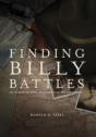 Finding Billy Battles: An Account Of Peril, Transgression And Redemption - Preview