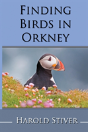 Finding Birds In Orkney - Preview
