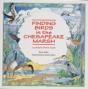 Finding Birds In The Chesapeake Marsh - Preview