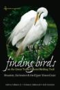 Finding Birds On The Great Texas Coastal Birding Trail - Preview