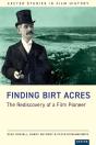Finding Birt Acres - Preview
