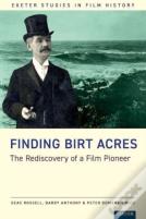 Finding Birt Acres