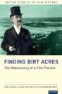 Finding Birt Acres - Preview