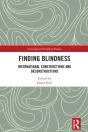 Finding Blindness - Preview