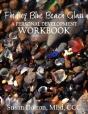 Finding Blue Beach Glass: A Personal Dev - Preview