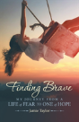 Finding Brave - Preview