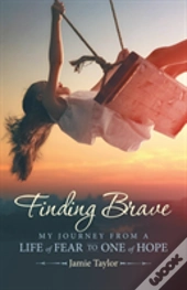 Finding Brave