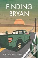 Finding Bryan